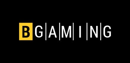 BGaming