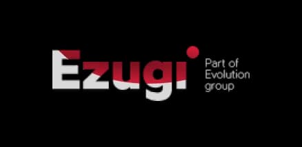 Ezugi