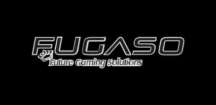 Fugaso