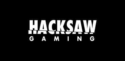 Hacksaw