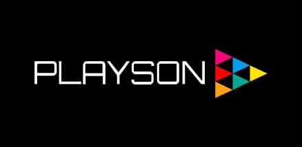 Playson