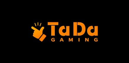 TaDa Gaming