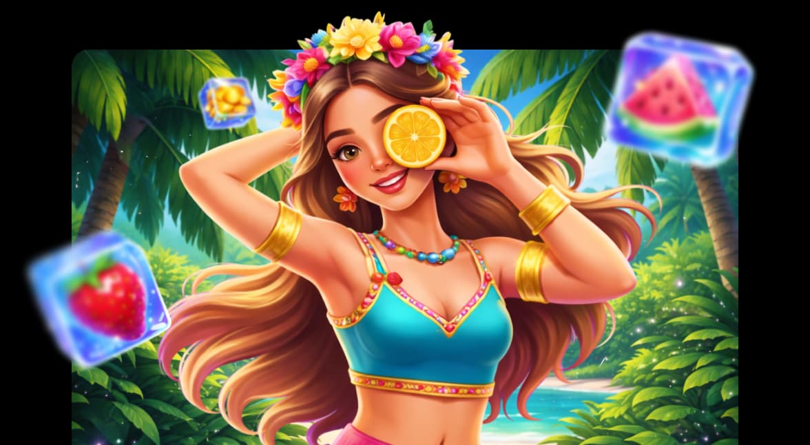 Tournament banner 1