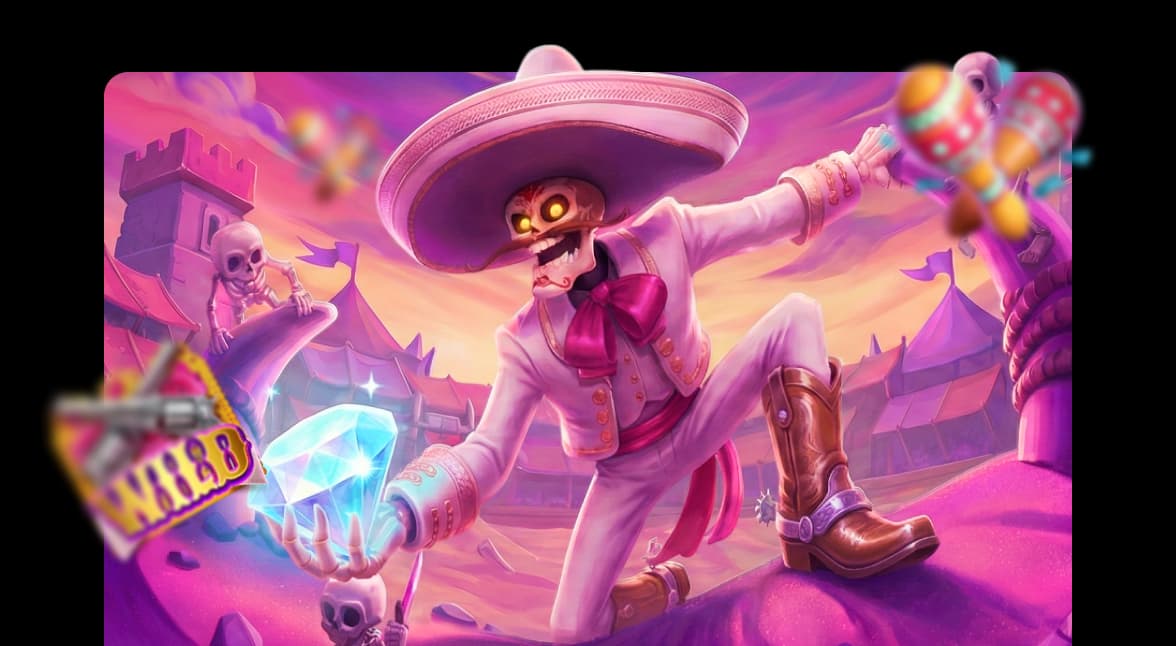 Tournament banner 2