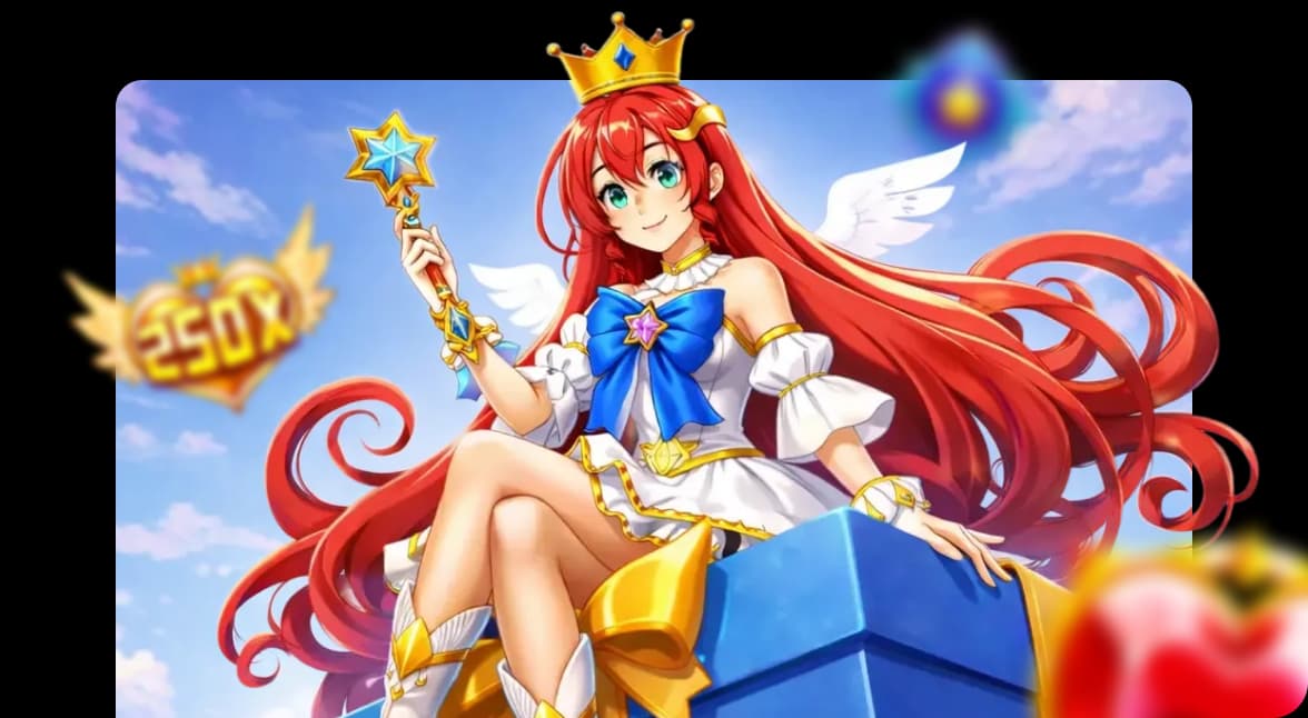 Tournament banner 4