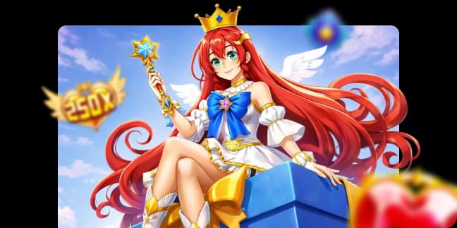 Tournament banner 4