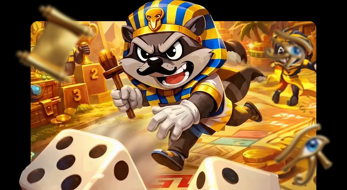 Tournament banner 7